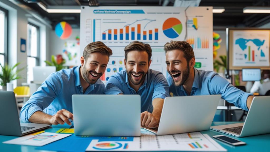 ابدأ رحلتك نحو مستقبل أفضل: فرص كسب المال في اليمن&nbsp;تنتظرك!